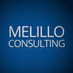 Melillo Consulting