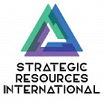Strategic Resources International Inc