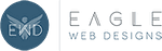 Eagle Web Designs logo
