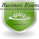 Key Business Essentials LLC