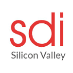 Software Developers Inc. (SDI) logo