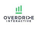 Overdrive Interactive logo