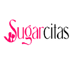 Sugar Citas