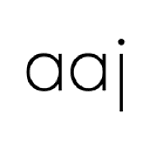 AAJdesign logo