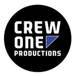 Crew One Production