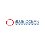 Blue Ocean Energy logo