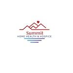 Summit Home Health logo