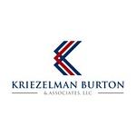 Kriezelman Burton & Associates,LLC logo