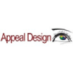 The Appeal Design