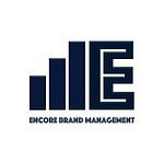 Encore Brand Management logo