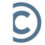 Canyon Design Group logo