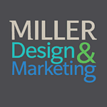 MILLER Design & Marketing