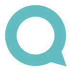 Q optimize | SEO services logo
