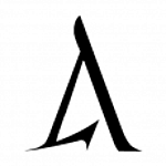 Aerryx Entertainment logo
