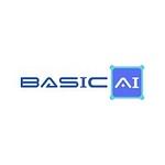 BasicAI logo