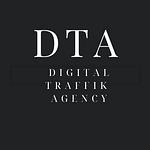Digital Traffik Agency logo