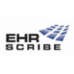 EHRscribe, Inc logo