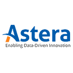Astera Centerprise