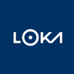 Loka,Inc