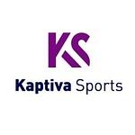 Kaptiva Sports USA