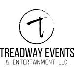 Treadway Events & Entertainment LLC.