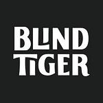 BLINDTIGER Design