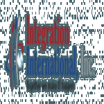 Integration International Inc.