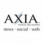Axia Public Relations