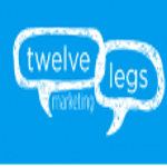 Twelve Legs Marketing