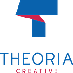 Theoria Creative