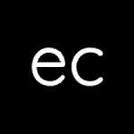 Edgeworks Creative LLC