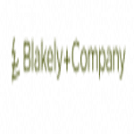 Blakely + Company