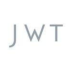JWT Atlanta logo