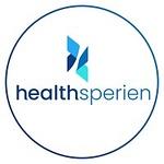 Healthsperien LLC
