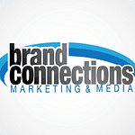 Brand Connections logo