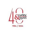 Curley & Pynn Public Relations Management Inc.