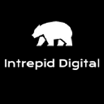 Intrepid Digital logo