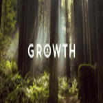Growth Marketing Firm logo