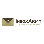 InboxArmy LLC logo