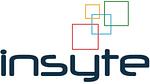 Insyte Consultancy Services logo