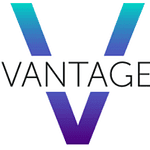 Vantage Co logo