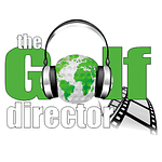 The Golf Director