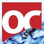 OC Imageworks logo