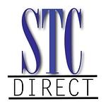 STC Direct, Inc logo