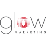Glow Marketing LLC