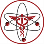 MedicQuire logo