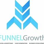 FunnelGrowth logo