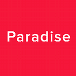 Paradise Advertising, Digital & Entertainment