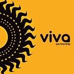 ViVa Partnership logo
