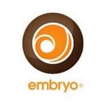 Embryo Creative logo